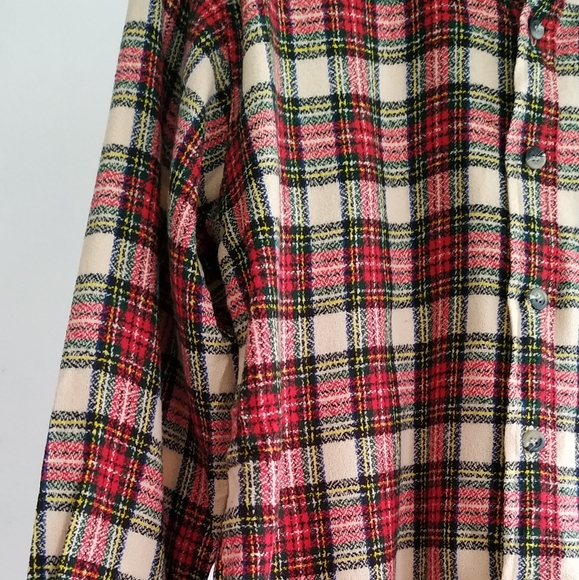 Shackets For Women - Picture 3 of 7